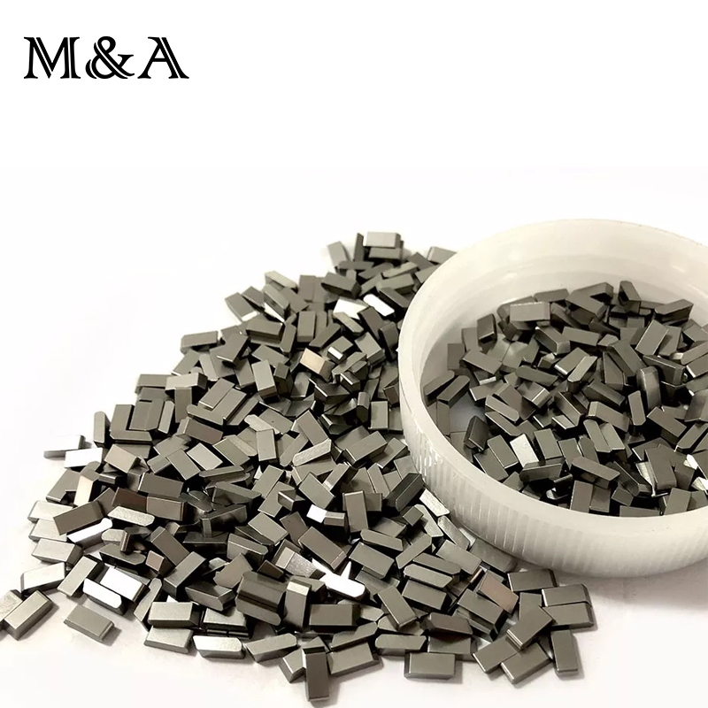 Dicas de carboneto de carboneto de china fabricante de tungstênio material de carboneto