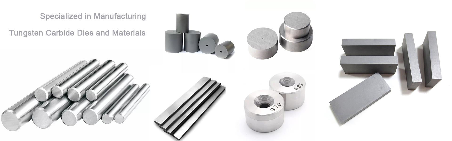 metal e liga, material de metal especial, fornecimento de aço de metal china,MiXiao Tech